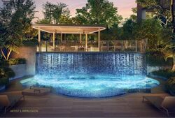 Thomson View Condominium (D20), Condominium #495821231